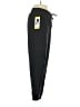 32 Degrees Black Casual Pants Size S - photo 4