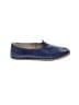 Sabah Blue Flats Size EU 39 - photo 1