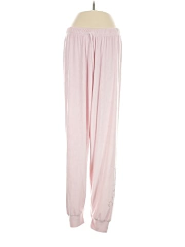 Juicy Couture Casual Pants (view 1)