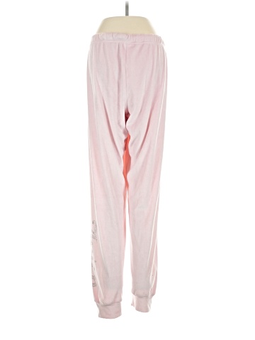 Juicy Couture Casual Pants (view 2)