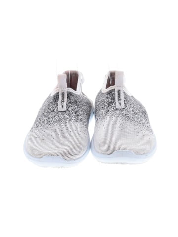 Speedo Sneakers (view 2)