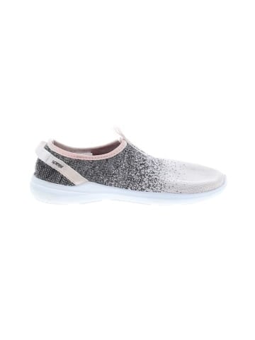 Speedo Sneakers (view 1)