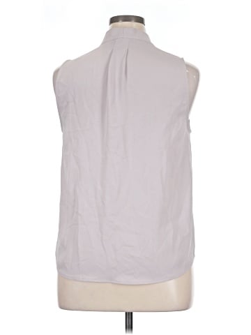 Babaton Sleeveless Blouse (view 2)