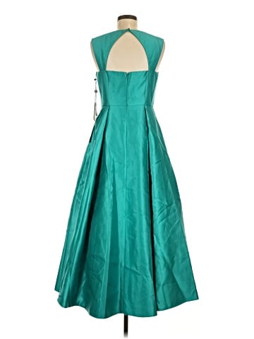 Adrianna Papell Cocktail Dress (view 2)