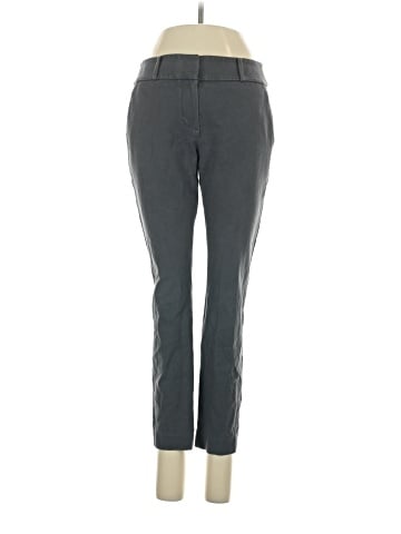 Ann Taylor LOFT Dress Pants (view 1)