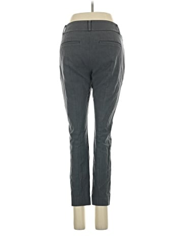 Ann Taylor LOFT Dress Pants (view 2)
