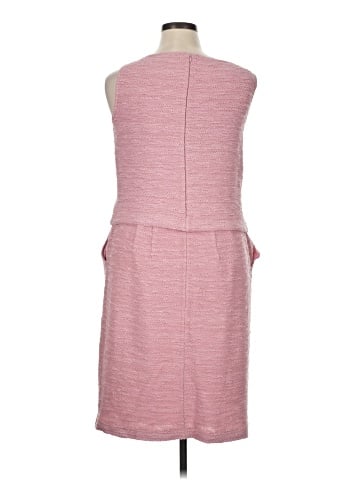 St. John Casual Dress (view 2)