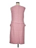 St. John Pink Casual Dress Size 14 - photo 2