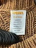 Gymboree 100% Cotton Tan Pullover Sweater Size 6-12 mo - photo 3