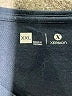 Xersion Blue Active T-Shirt Size XXL - photo 7