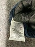 Xersion Blue Active T-Shirt Size XXL - photo 8