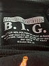 Assorted Brands Graphic Black Sweatshirt Size 4T - photo 3