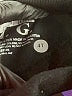 Assorted Brands Graphic Black Sweatshirt Size 4T - photo 4