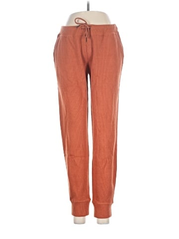 Toad & Co Casual Pants (view 1)