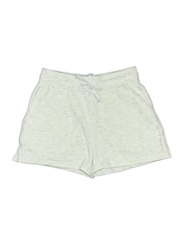 Cozy Earth Athletic Shorts (view 1)