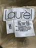 Laurel Gold Vest Size EU 34 / US 4 - photo 3