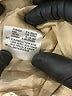 Laurel Gold Vest Size EU 34 / US 4 - photo 4