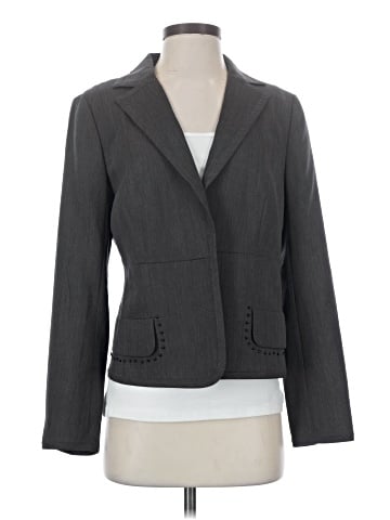 AKRIS Blazer (view 1)