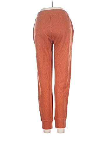 Toad & Co Casual Pants (view 2)