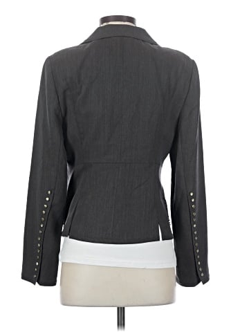 AKRIS Blazer (view 2)