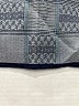 Claudio Valentino Gray Scarf One size - photo 6