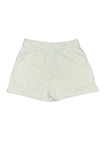Cozy Earth Athletic Shorts (view 2)