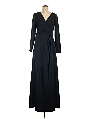 Kay Unger Casual Dress (view 1)