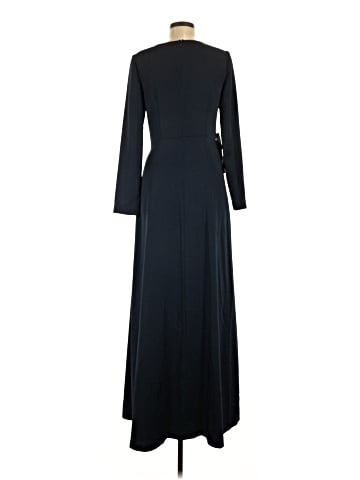 Kay Unger Casual Dress (view 2)