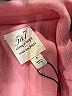 Cinq à Sept Pink Blazer Size 4 - photo 6