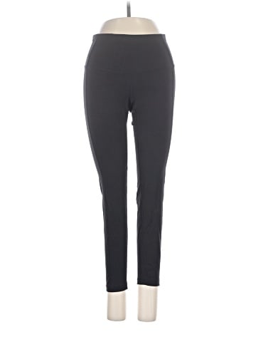 Z by Zella Active Pants (view 1)