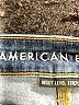 American Eagle Outfitters Hearts Blue Jeans Size 6S - photo 7