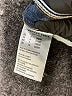American Eagle Outfitters Hearts Blue Jeans Size 6S - photo 8