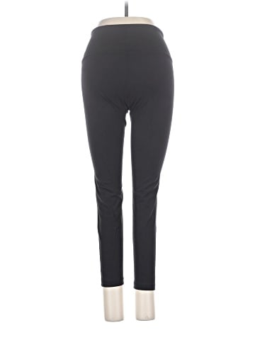 Z by Zella Active Pants (view 2)