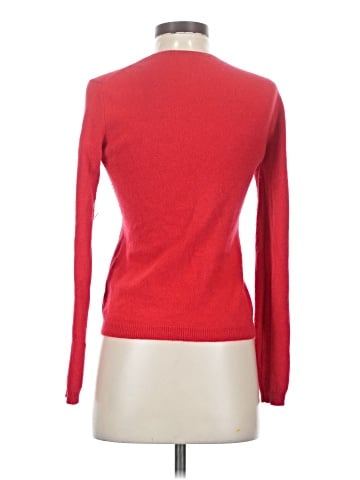 Neiman Marcus Pullover Sweater (view 2)