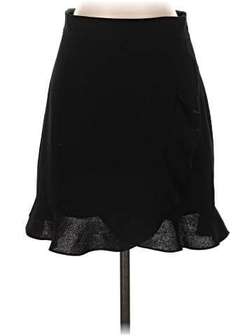 Club Monaco Formal Skirt (view 1)
