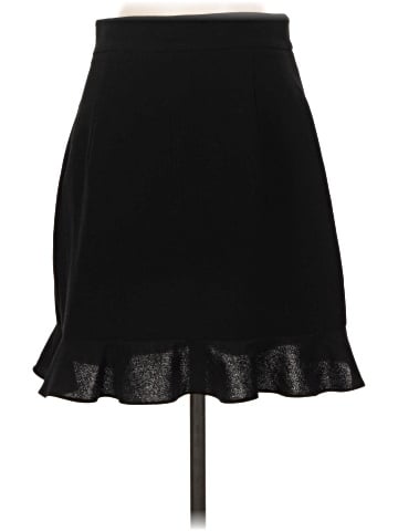 Club Monaco Formal Skirt (view 2)