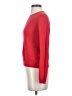 Neiman Marcus Red Pullover Sweater Size XS - photo 5