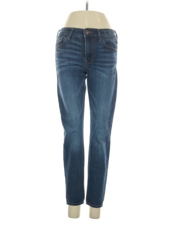 Express Jeans (view 1)