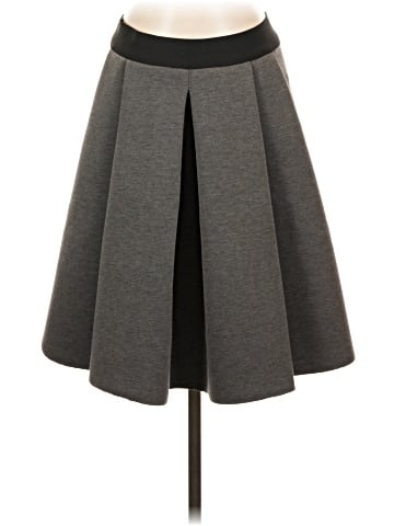 Barneys New York Formal Skirt (view 1)