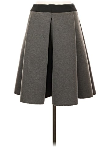 Barneys New York Formal Skirt (view 2)