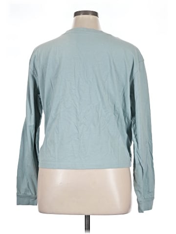 Mountain Hardwear Long Sleeve T-Shirt (view 2)
