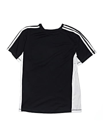 Adidas Short Sleeve T-Shirt (view 2)