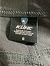 Kuhl Solid Gray Shorts Size 6 - photo 3