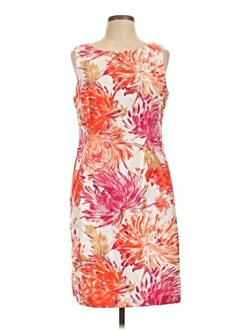 Studio 1 Cocktail Dress (view 1)