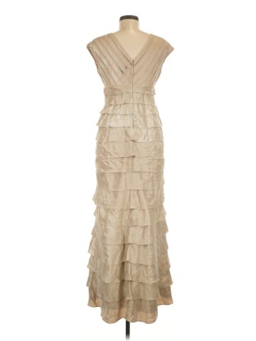Adrianna Papell Cocktail Dress (view 2)