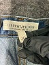 Current/Elliott Blue Jeans Size 30 waist - photo 4