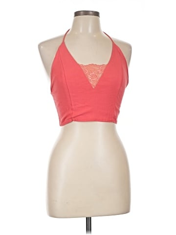 Intimately by Free People Sleeveless Top (view 1)