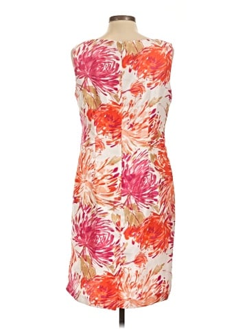 Studio 1 Cocktail Dress (view 2)
