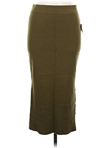 Bobeau Casual Skirt (view 1)