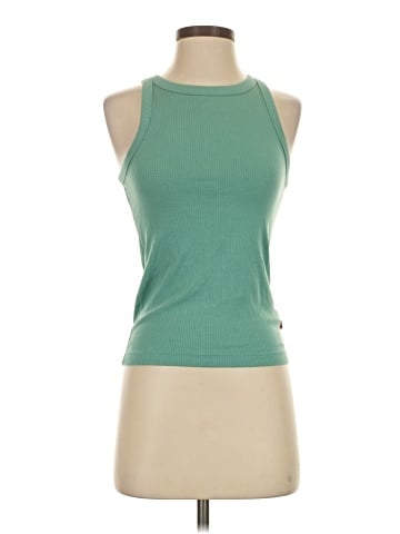 Levi's Tank Top (view 1)